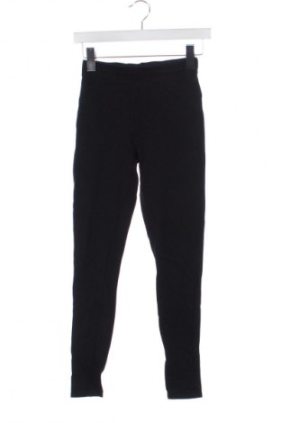 Damskie legginsy Unbranded, Rozmiar XXS, Kolor Czarny, Cena 82,99 zł