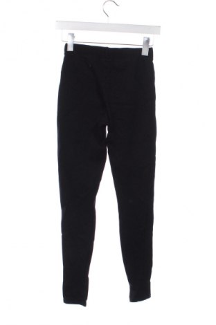 Damskie legginsy Unbranded, Rozmiar XXS, Kolor Czarny, Cena 82,99 zł
