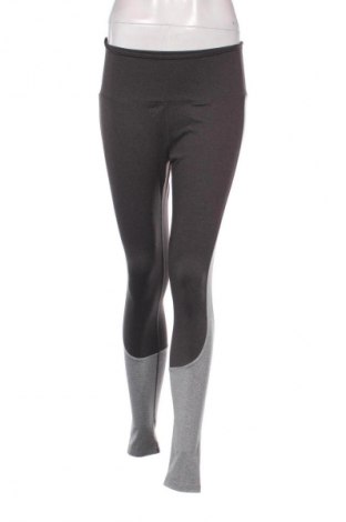 Damen Leggings Unbranded, Größe M, Farbe Mehrfarbig, Preis 13,29 €