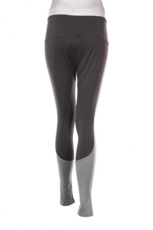 Damen Leggings Unbranded, Größe M, Farbe Mehrfarbig, Preis 13,29 €