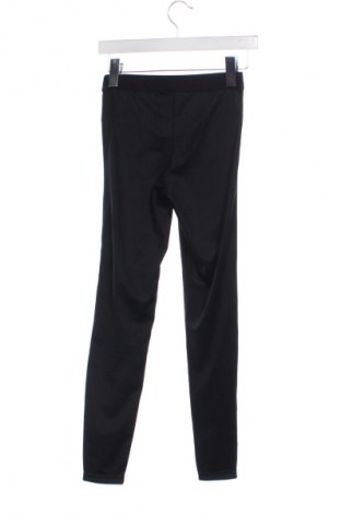 Dámske legíny  Lotto, Veľkosť XS, Farba Čierna, Cena  13,82 €