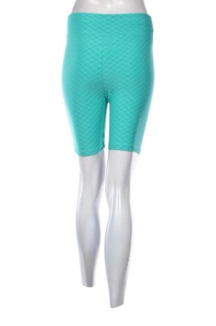 Dámske legíny  Unbranded, Veľkosť L, Farba Zelená, Cena  9,72 €