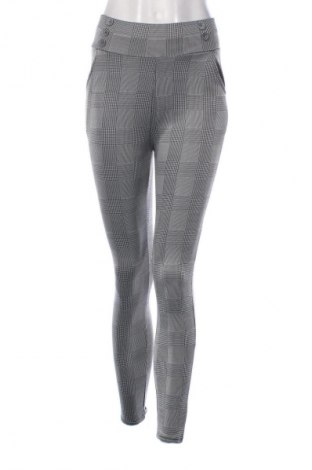 Női leggings Unbranded, Méret M, Szín Sokszínű, Ár 2 629 Ft
