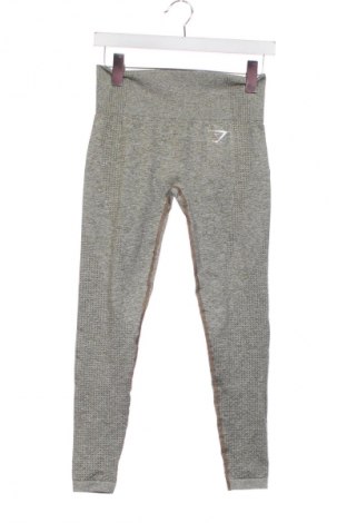 Női leggings Unbranded, Méret XS, Szín Zöld, Ár 5 299 Ft