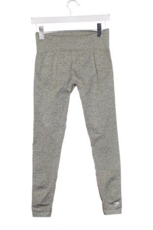 Női leggings Unbranded, Méret XS, Szín Zöld, Ár 5 299 Ft