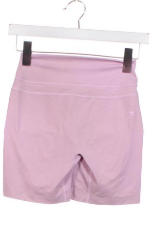 Dámske legíny  Unbranded, Veľkosť XS, Farba Ružová, Cena  13,30 €