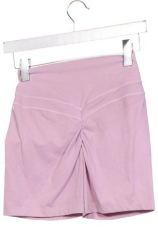 Dámske legíny  Unbranded, Veľkosť XS, Farba Ružová, Cena  13,30 €