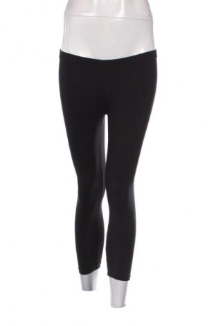 Női leggings Unbranded, Méret S, Szín Fekete, Ár 2 629 Ft