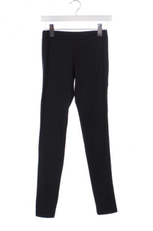Damen Leggings Unbranded, Größe XS, Farbe Schwarz, Preis € 9,99