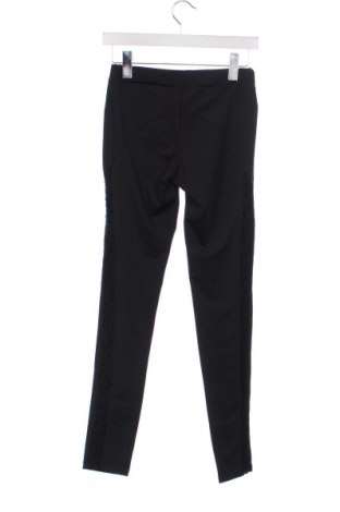 Damen Leggings Unbranded, Größe XS, Farbe Schwarz, Preis € 9,99