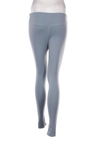 Női leggings Unbranded, Méret S, Szín Szürke, Ár 3 539 Ft