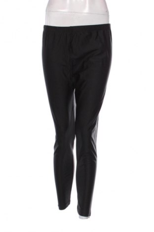 Damen Leggings Unbranded, Größe XL, Farbe Schwarz, Preis € 9,99