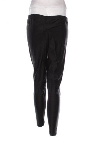 Damen Leggings Unbranded, Größe XL, Farbe Schwarz, Preis € 9,99