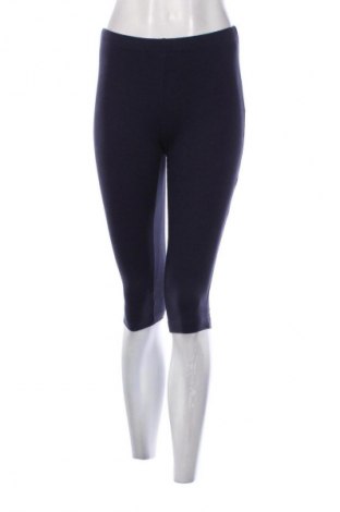 Damen Leggings Unbranded, Größe M, Farbe Blau, Preis 6,99 €