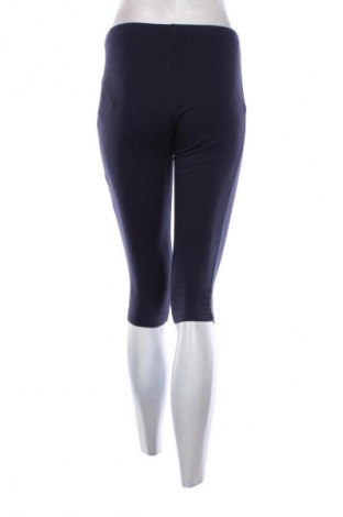 Damen Leggings Unbranded, Größe M, Farbe Blau, Preis 6,99 €