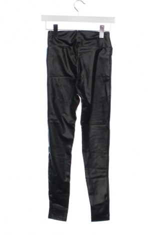 Damen Leggings Unbranded, Größe XXS, Farbe Schwarz, Preis € 9,99