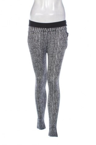 Colant de femei Unbranded, Mărime M, Culoare Multicolor, Preț 50,00 Lei