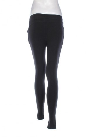 Colant de femei Unbranded, Mărime M, Culoare Multicolor, Preț 50,00 Lei