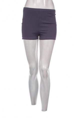 Colant de femei Unbranded, Mărime S, Culoare Mov, Preț 78,39 Lei
