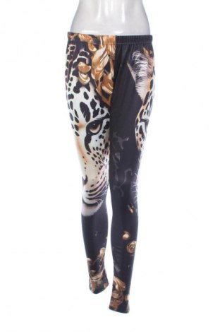 Colant de femei Unbranded, Mărime S, Culoare Multicolor, Preț 50,00 Lei