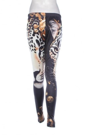 Colant de femei Unbranded, Mărime S, Culoare Multicolor, Preț 50,00 Lei