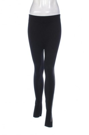 Dámske legíny  Unbranded, Veľkosť S, Farba Čierna, Cena  9,72 €