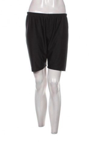Damskie legginsy Unbranded, Rozmiar XXL, Kolor Czarny, Cena 59,99 zł