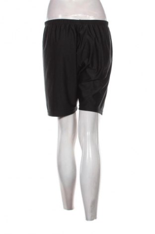 Damskie legginsy Unbranded, Rozmiar XXL, Kolor Czarny, Cena 59,99 zł