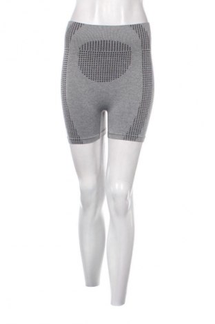 Női leggings Unbranded, Méret S, Szín Sokszínű, Ár 5 168 Ft
