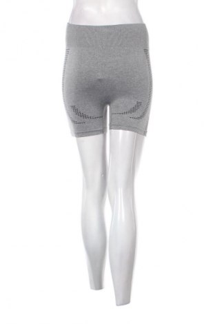 Női leggings Unbranded, Méret S, Szín Sokszínű, Ár 5 168 Ft