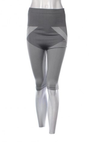 Dámske legíny  Unbranded, Veľkosť XL, Farba Viacfarebná, Cena  13,95 €