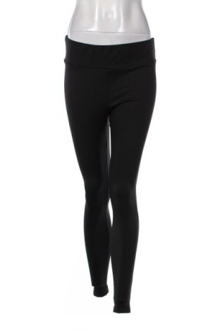 Damen Leggings Unbranded, Größe L, Farbe Schwarz, Preis 13,30 €