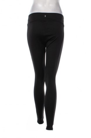 Damen Leggings Unbranded, Größe L, Farbe Schwarz, Preis 13,30 €