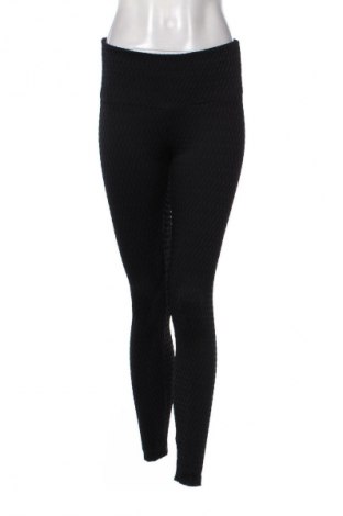 Damen Leggings Unbranded, Größe M, Farbe Schwarz, Preis 9,79 €