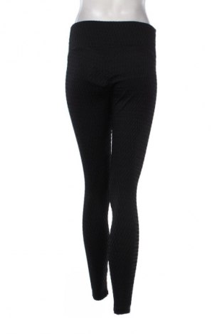 Damen Leggings Unbranded, Größe M, Farbe Schwarz, Preis 9,79 €