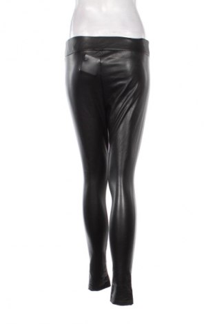 Damen Leggings Unbranded, Größe M, Farbe Schwarz, Preis 9,79 €