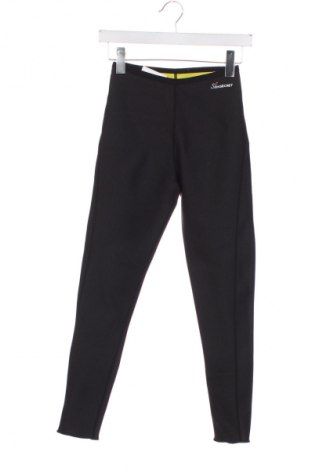 Colant de femei Unbranded, Mărime S, Culoare Negru, Preț 68,00 Lei