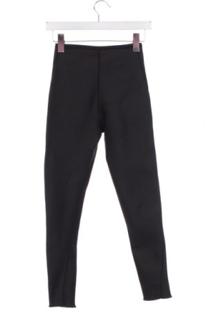 Colant de femei Unbranded, Mărime S, Culoare Negru, Preț 68,00 Lei