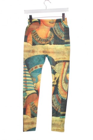 Colant de femei Unbranded, Mărime XS, Culoare Multicolor, Preț 95,00 Lei