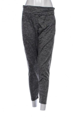Női leggings Unbranded, Méret XL, Szín Sokszínű, Ár 5 200 Ft