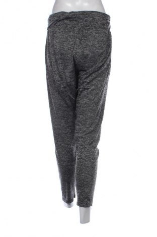 Női leggings Unbranded, Méret XL, Szín Sokszínű, Ár 5 200 Ft