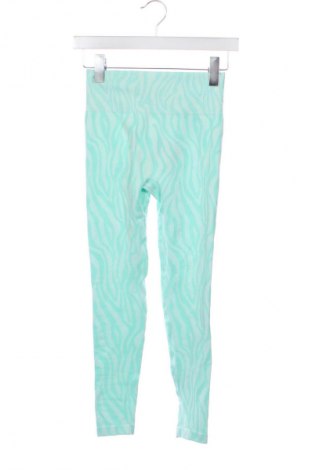 Damen Leggings Unbranded, Größe S, Farbe Mehrfarbig, Preis € 13,30