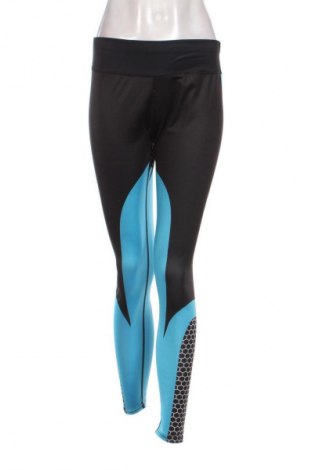 Damen Leggings Unbranded, Größe M, Farbe Mehrfarbig, Preis € 13,00