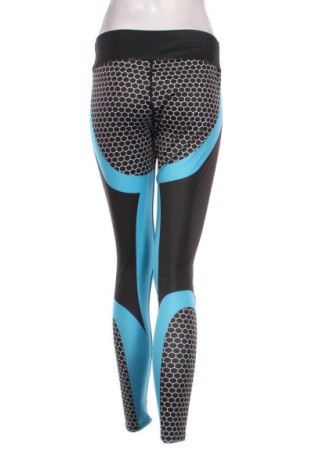 Damen Leggings Unbranded, Größe M, Farbe Mehrfarbig, Preis € 13,00