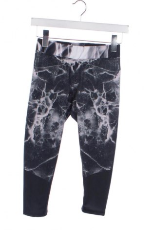 Damen Leggings Unbranded, Größe S, Farbe Mehrfarbig, Preis € 13,30