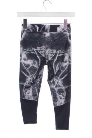 Damen Leggings Unbranded, Größe S, Farbe Mehrfarbig, Preis € 13,30