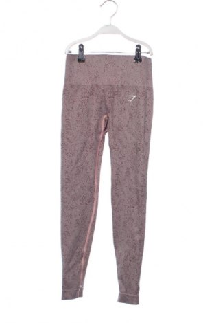 Colant de femei Unbranded, Mărime XS, Culoare Multicolor, Preț 66,88 Lei