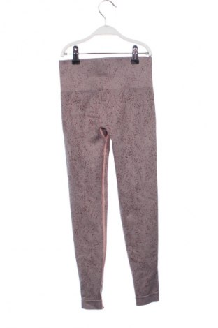 Colant de femei Unbranded, Mărime XS, Culoare Multicolor, Preț 66,88 Lei