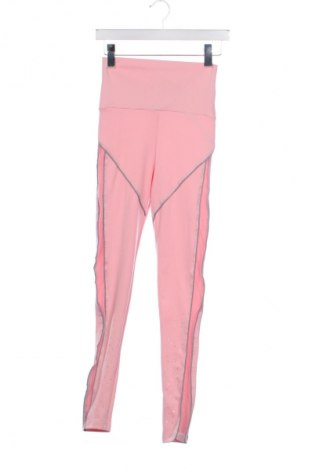Dámské legíny  Unbranded, Velikost XS, Barva Růžová, Cena  241,00 Kč
