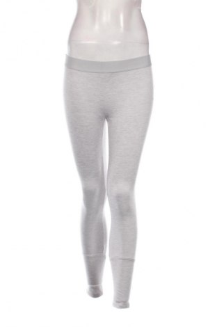 Colant de femei Unbranded, Mărime S, Culoare Multicolor, Preț 68,42 Lei